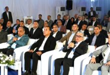 رئيس الوزراء يفتتح 40 مشروعًا صناعيًا بالقنطرة غرب باستثمارات 1.055 مليار دولار
