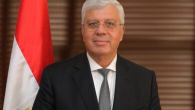 وزير التعليم العالي يهنئ علماء مصر المدرجين ضمن أفضل 2% في تصنيف ستانفورد 2025