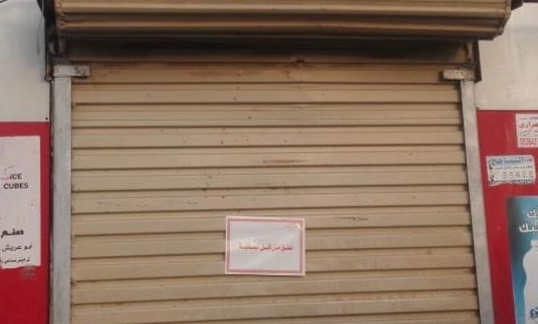 خلال ساعات.. بدء تطبيق المواعيد الشتوية للمحال والمطاعم والمقاهي