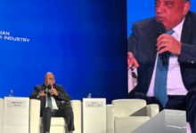 وزير الكهرباء: مشروع الضبعة النووي خطوة محورية لتحقيق التنمية وتوطين التكنولوجيا