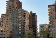 بعد رد قانون الإجراءات الجنائية للبرلمان.. هل يتكرر السيناريو مع قانون الإيجارات القديم