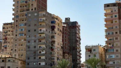 بعد رد قانون الإجراءات الجنائية للبرلمان.. هل يتكرر السيناريو مع قانون الإيجارات القديم