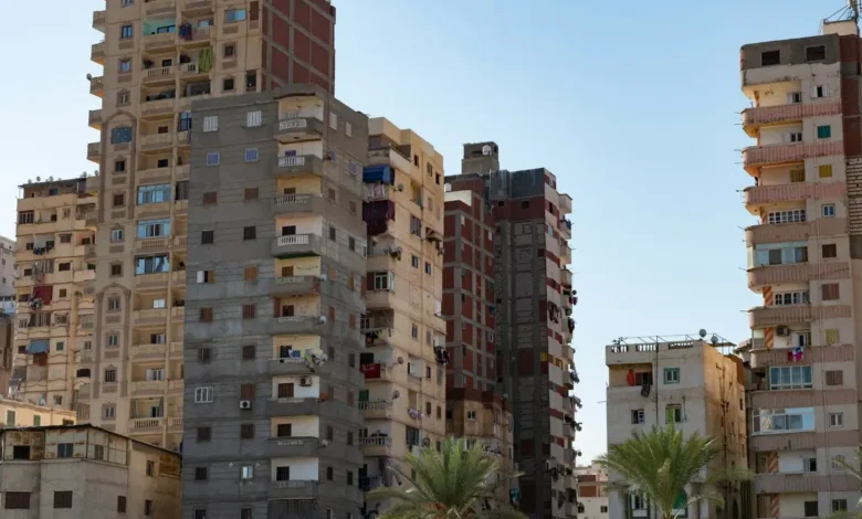 بعد رد قانون الإجراءات الجنائية للبرلمان.. هل يتكرر السيناريو مع قانون الإيجارات القديم 1 بعد رد قانون الإجراءات الجنائية للبرلمان.. هل يتكرر السيناريو مع قانون الإيجارات القديم