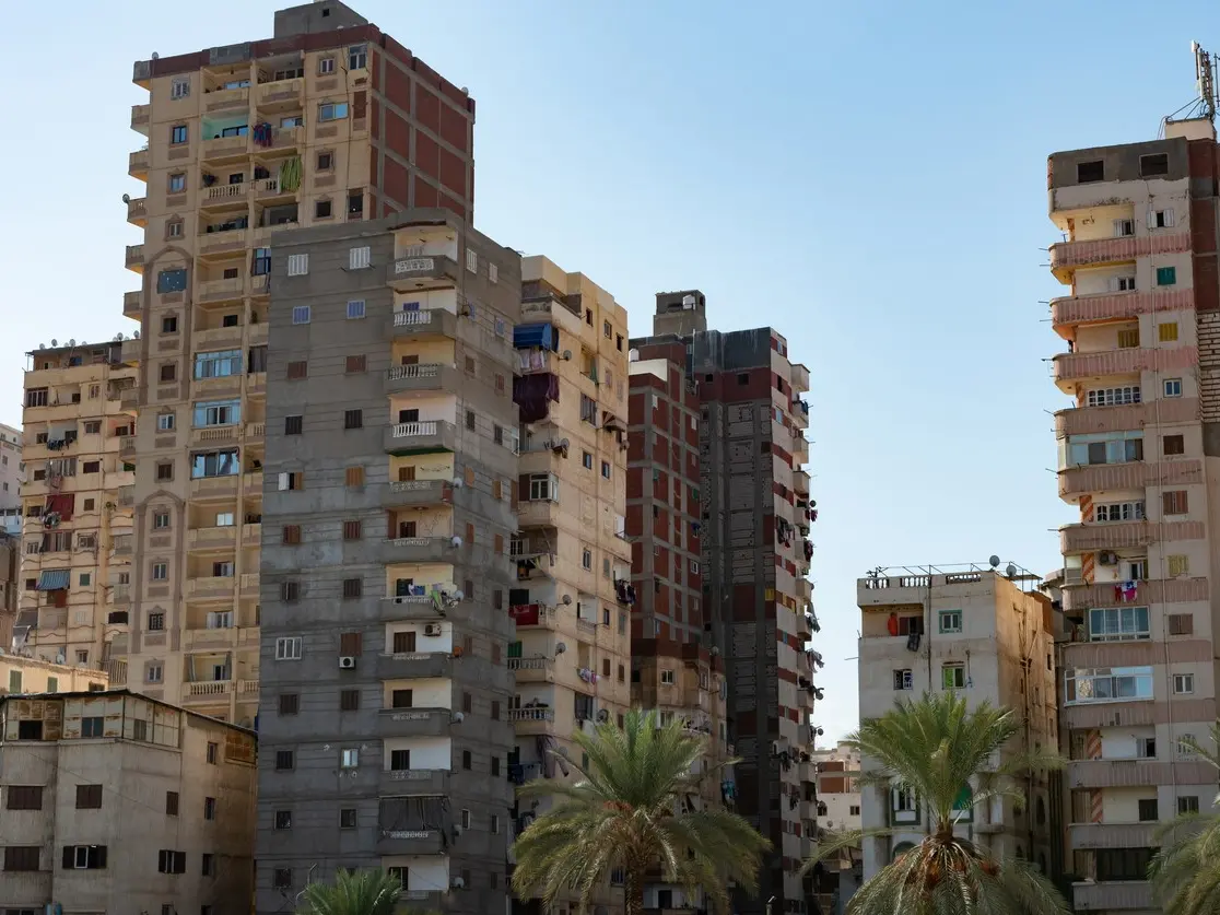 بعد رد قانون الإجراءات الجنائية للبرلمان.. هل يتكرر السيناريو مع قانون الإيجارات القديم