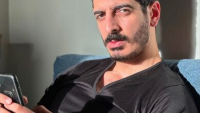 مصدر أمني: غسيل أموال يتجاوز 250 مليون جنيه في قضايا "مشاهير التيك توك"