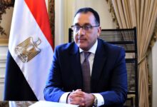 رئيس الوزراء يعلن إجازة رسمية يوم الخميس 9 أكتوبر بمناسبة عيد القوات المسلحة