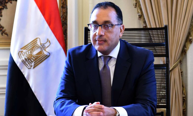 رئيس الوزراء يعلن إجازة رسمية يوم الخميس 9 أكتوبر بمناسبة عيد القوات المسلحة