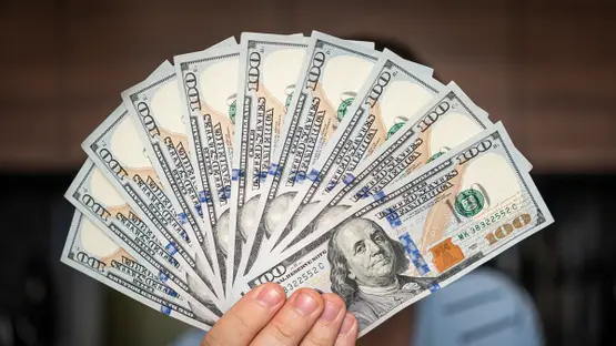 استقرار سعر الدولار في بداية تعاملات اليوم الإثنين 22 سبتمبر 2025 1 استقرار سعر الدولار في بداية تعاملات اليوم الإثنين 22 سبتمبر 2025