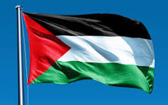 اليابان ترفض الاعتراف بالدولة الفلسطينية