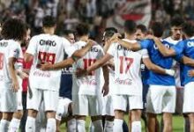 الزمالك يدخل قمة 131 أمام الأهلي وسط كوابيس الإصابات وتفوق المنافس تاريخيًا