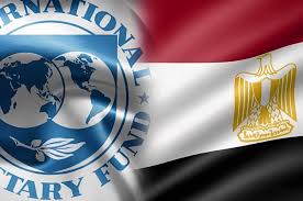 مصر تبحث عن بدائل لتمويل صندوق النقد الدولي.. هل تنجح في التخلص من شروطه؟
