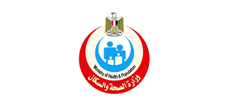 الصحة تغلق 12 مركزًا غير مرخص لعلاج الإدمان والطب النفسي بالجيزة