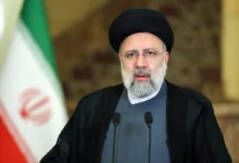 إيران تؤكد رفضها أي تنازلات جديدة في ملف برنامجها النووي