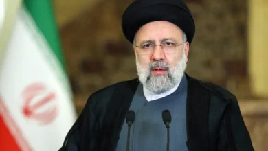 إيران تؤكد رفضها أي تنازلات جديدة في ملف برنامجها النووي