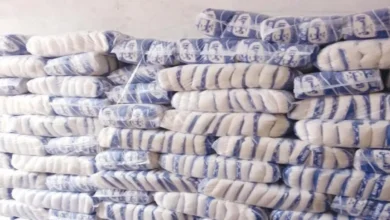وزير التموين: استمرار طرح السكر على البطاقات بسعر 12.60 جنيه وتوافر جميع السلع المدعمة