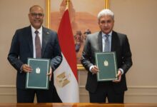 بروتوكول تعاون بين وزارتي السياحة والعمل لتأمين "شقق الأجازات"