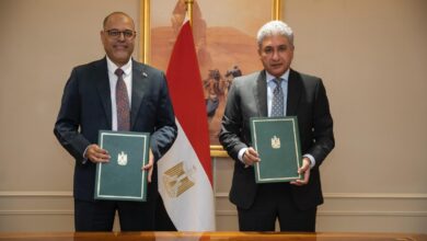 بروتوكول تعاون بين وزارتي السياحة والعمل لتأمين "شقق الأجازات"