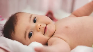 نائب وزير الصحة: 20% من مواليد مصر نتيجة حمل غير مرغوب فيه