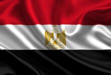 مصر تحصد دعمًا دوليًا واسعًا لقرارها بشأن الضمانات النووية في الشرق الأوسط
