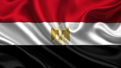 مصر تحصد دعمًا دوليًا واسعًا لقرارها بشأن الضمانات النووية في الشرق الأوسط