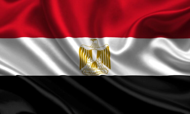 مصر تحصد دعمًا دوليًا واسعًا لقرارها بشأن الضمانات النووية في الشرق الأوسط