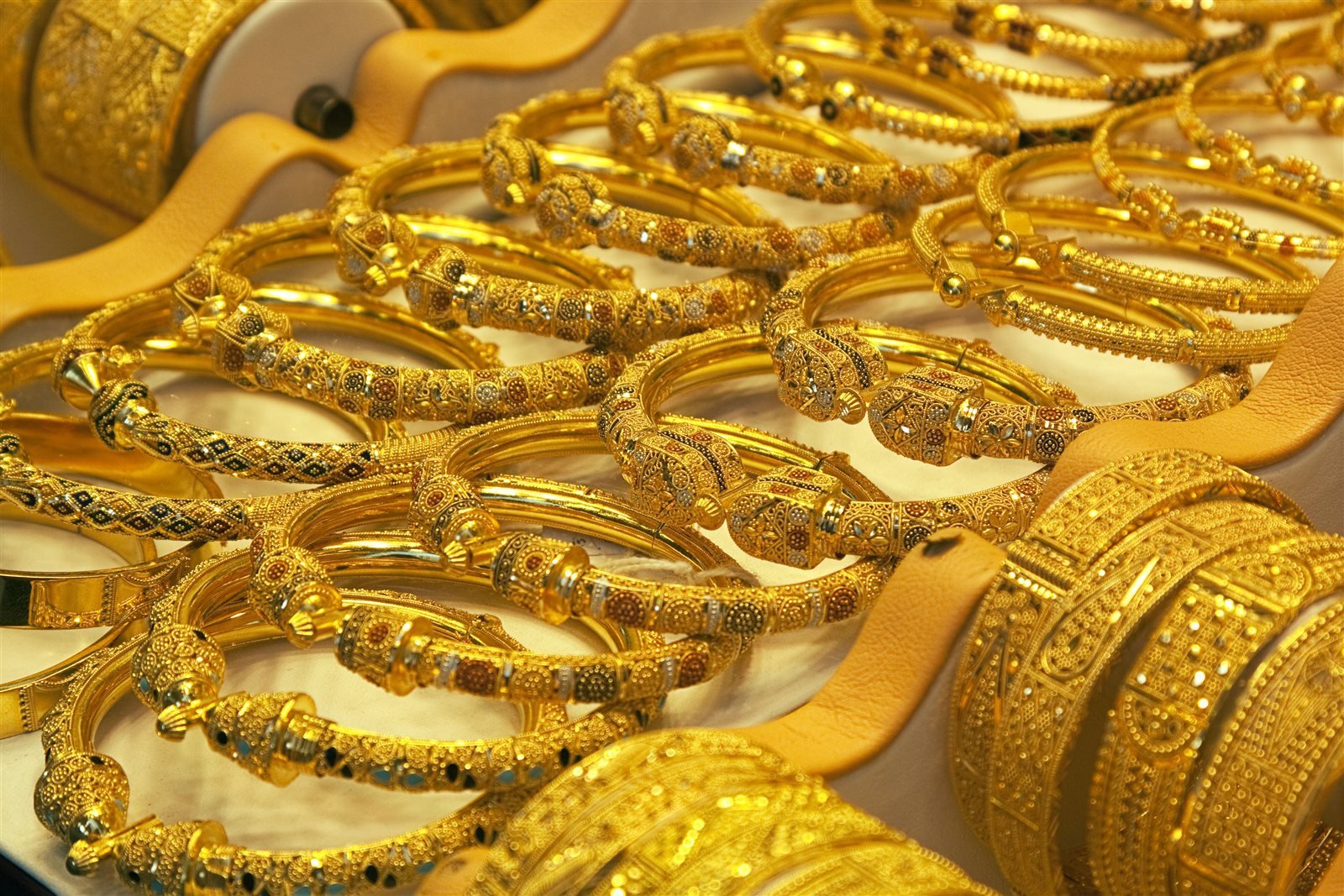 استقرار أسعار الذهب في مصر صباح الثلاثاء 30 سبتمبر 2025 1 استقرار أسعار الذهب في مصر صباح الثلاثاء 30 سبتمبر 2025