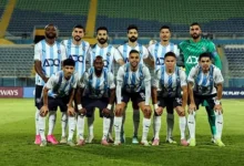 قطر تستضيف نهائيات كأس القارات للأندية 2025.. وبيراميدز في الطريق لمواجهة الكبار