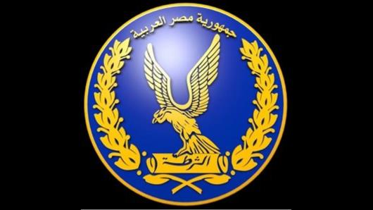 ضبط نصف طن مخدرات و110 قطعة سلاح في حملات الداخلية خلال 24 ساعة