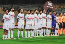 أزمة الزمالك المالية توقف تجديد عقود 3 لاعبين لحد إشعار آخر