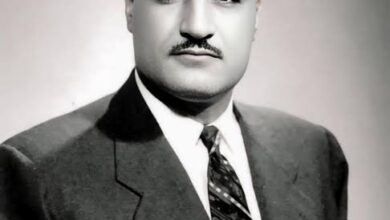 55 عامًا على الرحيل.. حشود من المصريين والعرب تحيي ذكرى جمال عبد الناصر 