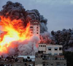 فشل منهجي.. تقرير حكومي إسرائيلي يكشف عن أوجه قصور في إدارة أزمة العدوان على إيران