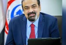 الصحة: استقبلنا 23 ألف مصاب فلسطيني و70% من مساعدات غزة دخلت عبر مصر