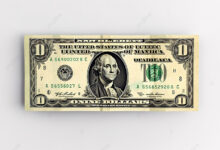 سعر الدولار أمام الجنيه في البنوك المصرية اليوم الخميس 11 سبتمبر 2025