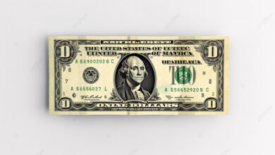 سعر الدولار أمام الجنيه في البنوك المصرية اليوم الخميس 11 سبتمبر 2025
