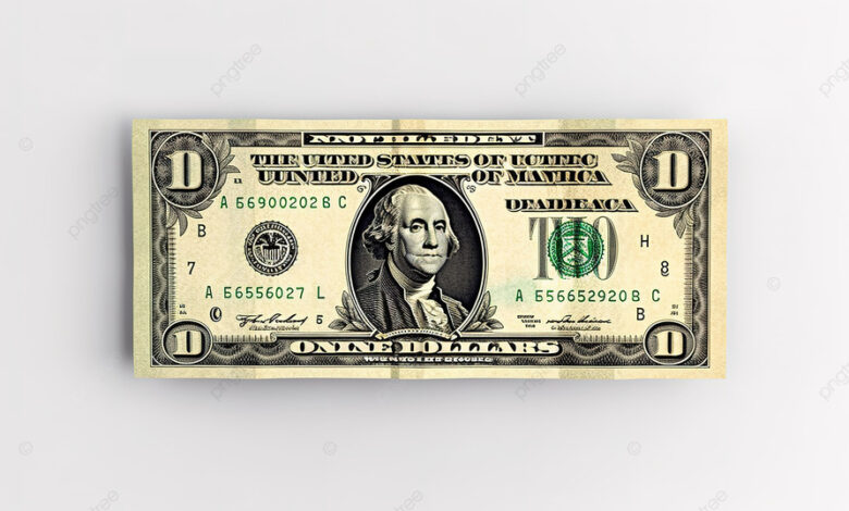 سعر الدولار أمام الجنيه في البنوك المصرية اليوم الخميس 11 سبتمبر 2025