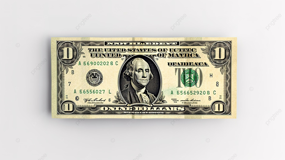 سعر الدولار أمام الجنيه في البنوك المصرية اليوم الخميس 11 سبتمبر 2025