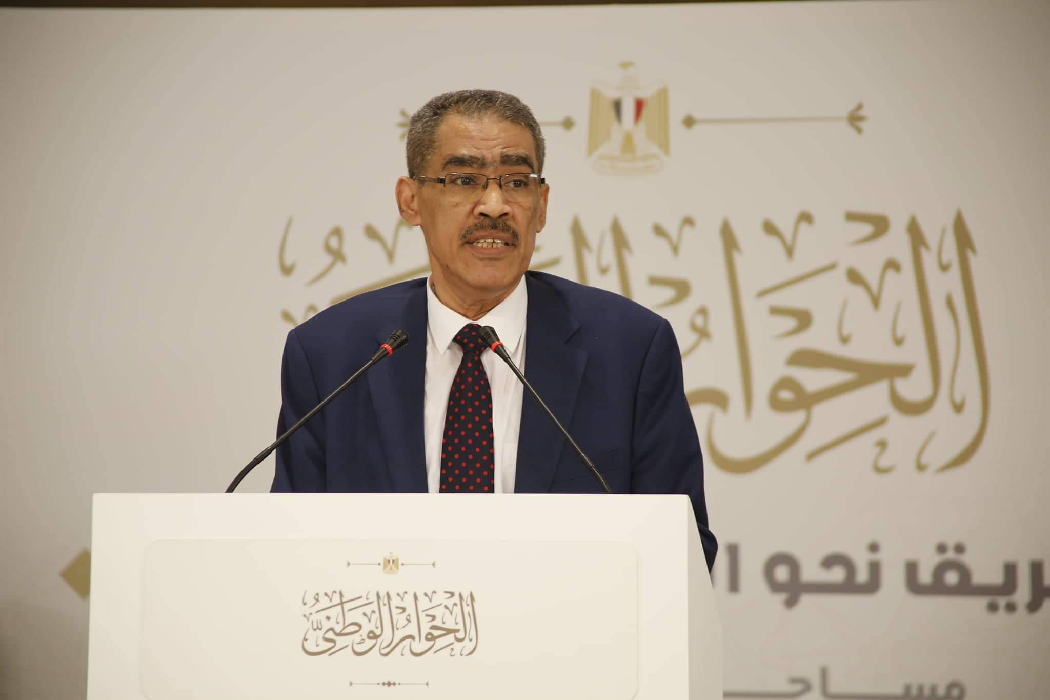 الهيئة العامة للاستعلامات تطلق باقة متكاملة من الإعلام الرقمي لنقل صورة مصر إلى الخارج 1 الهيئة العامة للاستعلامات تطلق باقة متكاملة من الإعلام الرقمي لنقل صورة مصر إلى الخارج