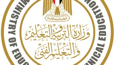 أعلنت وزارة التربية والتعليم والتعليم الفني عن إطلاق فعاليات موسعة للاحتفال بذكرى نصر أكتوبر المجيد