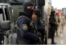 الداخليه تنفي سرقه 10آلاف جنيه إسترليني من سائحه أجنبيه بالغردقه