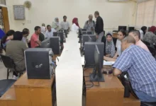 التعليم العالي تمد تسجيل رغبات المرحلة الثالثة حتى 7 سبتمبر 2025
