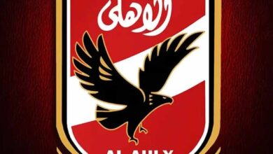 الأهلي يدعو أعضاء النادي لاعتماد تعديلات اللائحة بعد اعتذار الخطيب