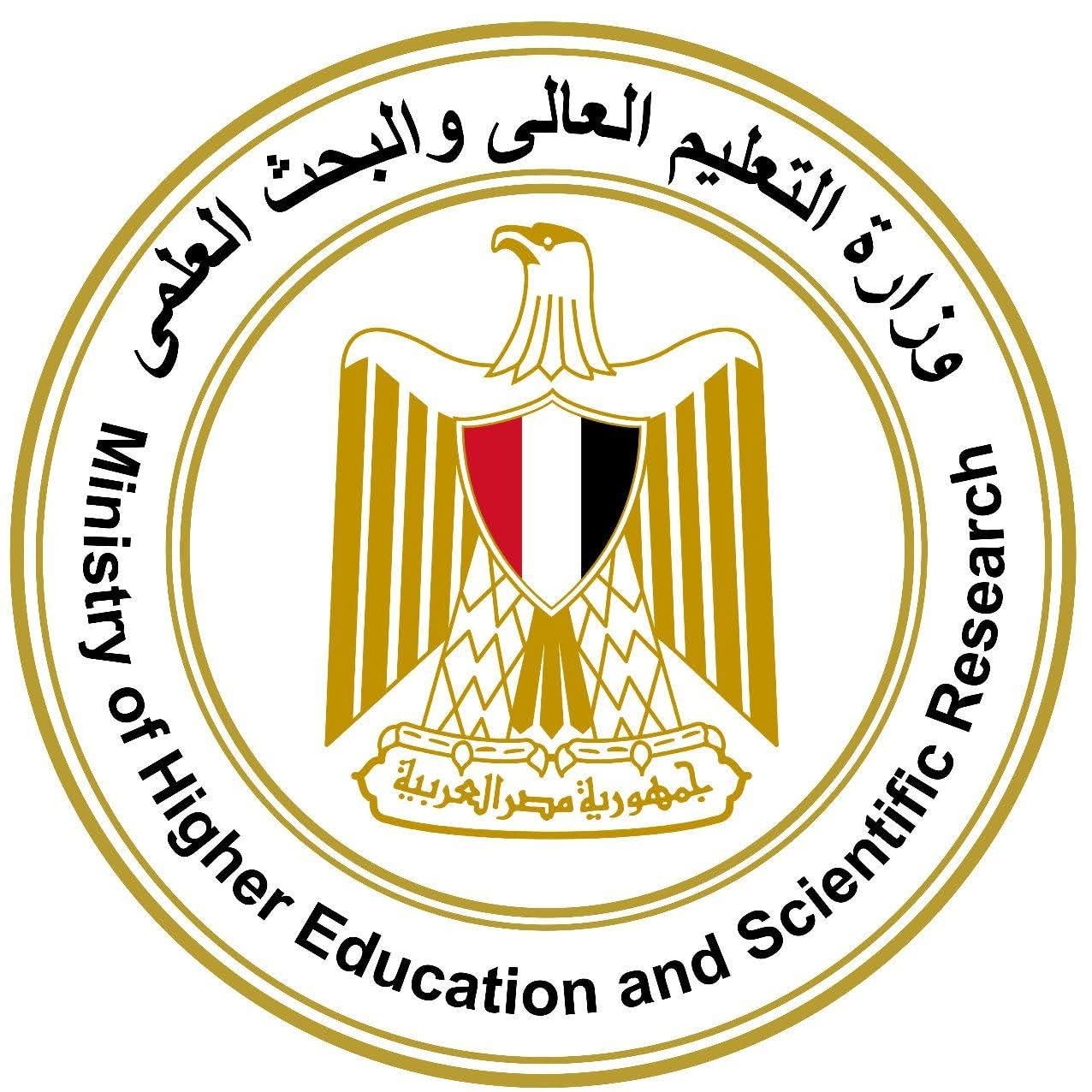 التعليم العالي تمد فترة قبول أوراق طلاب الشهادات المعادلة حتى 14 سبتمبر