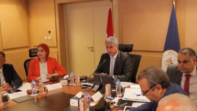 زيادة 22% في أعداد السائحين.. وزير السياحة يستعرض خطة 2025/ 2026 للترويج