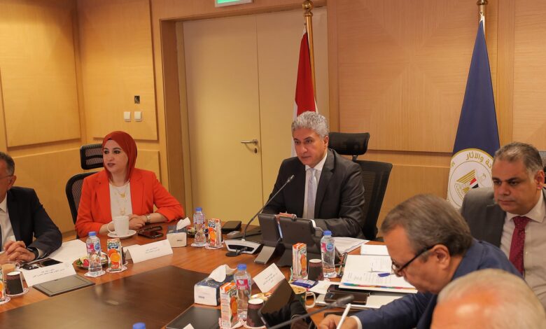 زيادة 22% في أعداد السائحين.. وزير السياحة يستعرض خطة 2025/ 2026 للترويج