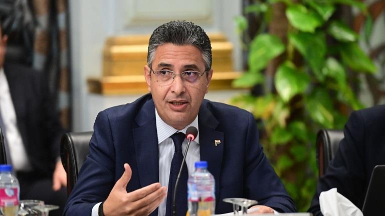وزارة التموين تشكّل غرف عمليات لمتابعة الأسواق بعد تعديل أسعار الوقود 1 وزارة التموين تشكّل غرف عمليات لمتابعة الأسواق بعد تعديل أسعار الوقود