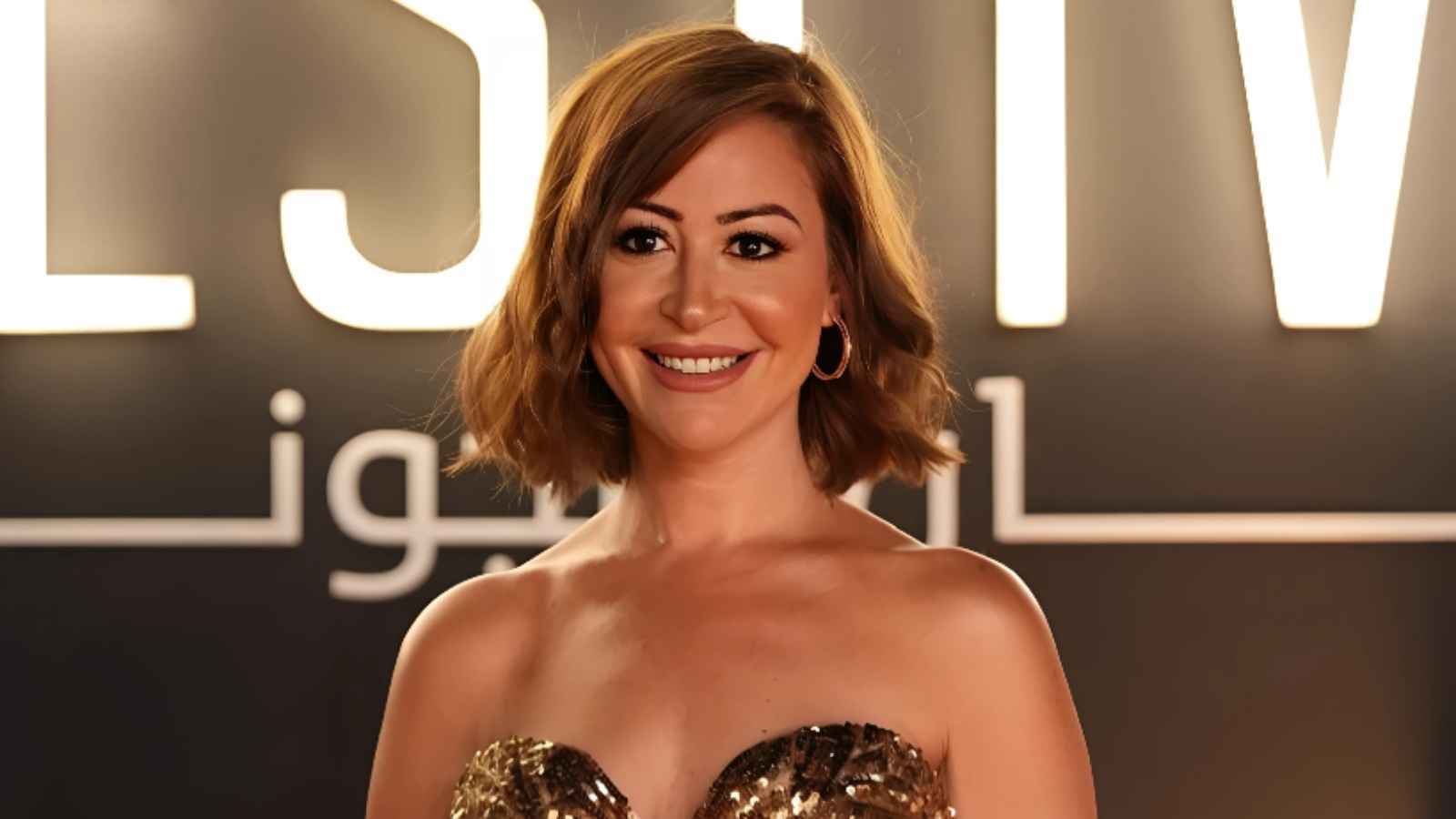 منة شلبي من مهرجان الجونة: الممثل بيعيش بين الشك واليقين علشان ينجح 1 منة شلبي من مهرجان الجونة: الممثل بيعيش بين الشك واليقين علشان ينجح