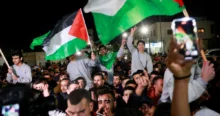 صباح الأمل في غزة.. اتفاق شرم الشيخ يطوي صفحة عامين من الجحيم