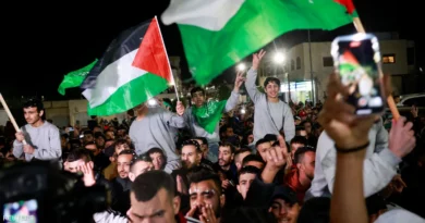 صباح الأمل في غزة.. اتفاق شرم الشيخ يطوي صفحة عامين من الجحيم