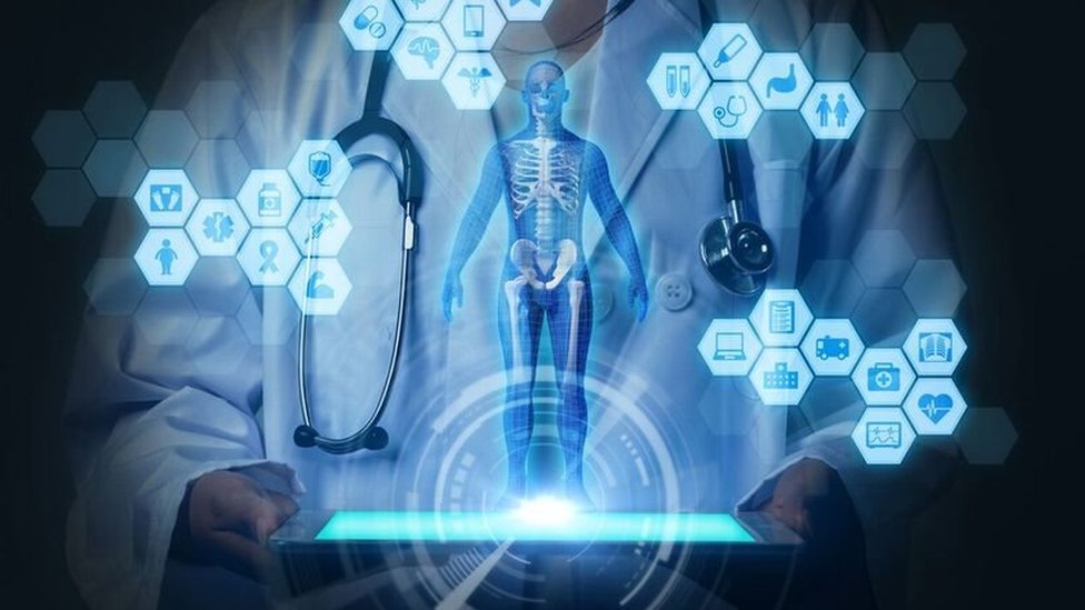 أمراض رقمية جديدة.. حين تتحول التكنولوجيا من وسيلة راحة إلى سبب للمرض 1 أمراض رقمية جديدة.. حين تتحول التكنولوجيا من وسيلة راحة إلى سبب للمرض