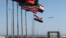 السلام من أرض الفيروز.. "قمة شرم الشيخ" تدشّن مسارًا عالميًا لإنهاء حرب غزة